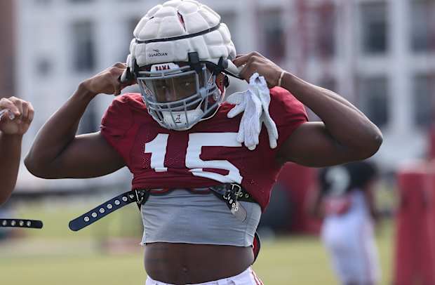 100422_MFB_TurnerDa_Practice_RC5051